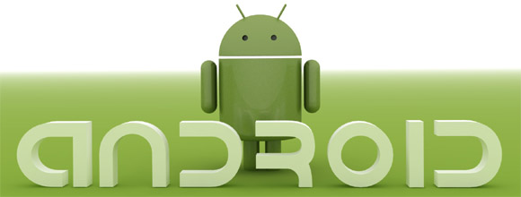  , , , Android PC,  , , 